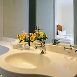 Goldener Fasan בית הארחה