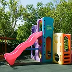 Goldener Fasan 3* Oranienbaum-Woerlitz