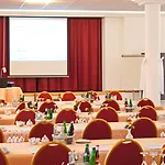 בית הארחה Goldener Fasan