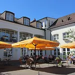 Goldener Fasan בית הארחה Oranienbaum-Woerlitz