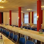 Goldener Fasan בית הארחה