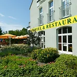 בית הארחה Goldener Fasan