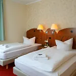 Goldener Fasan Oranienbaum-Woerlitz