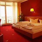 Goldener Fasan בית הארחה Oranienbaum-Woerlitz