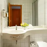 בית הארחה Goldener Fasan