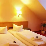 Goldener Fasan 3* Oranienbaum-Woerlitz