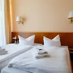 בית הארחה Goldener Fasan