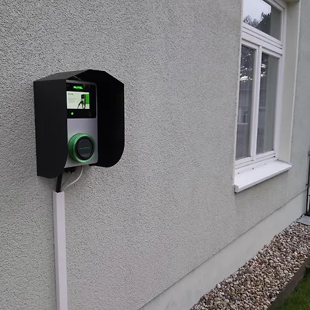 Goldener Fasan 3* Oranienbaum-Woerlitz