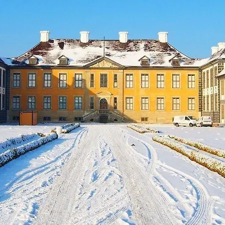 Goldener Fasan Hotel