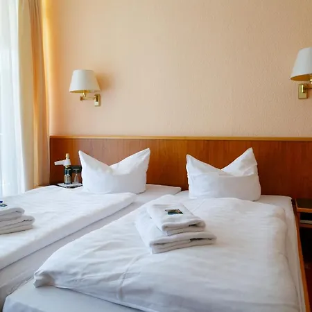 Gasthof Goldener Fasan