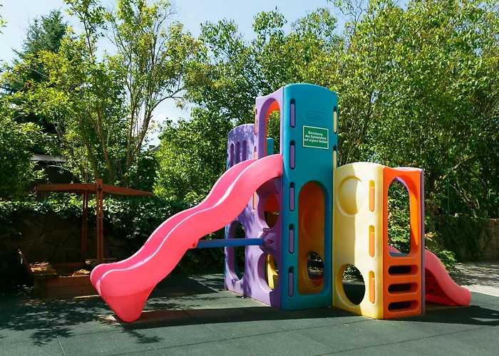 Goldener Fasan 3* Oranienbaum-Woerlitz