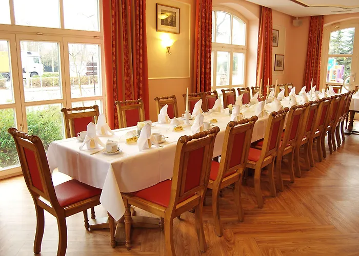 Maison d'hôtes Goldener Fasan