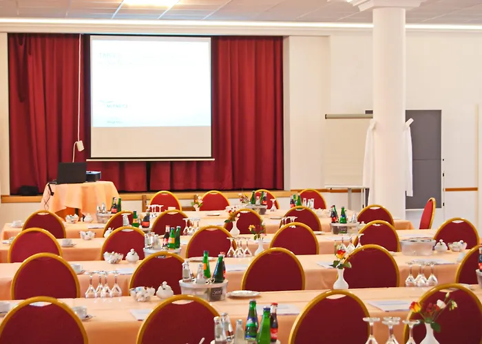 Maison d'hôtes Goldener Fasan