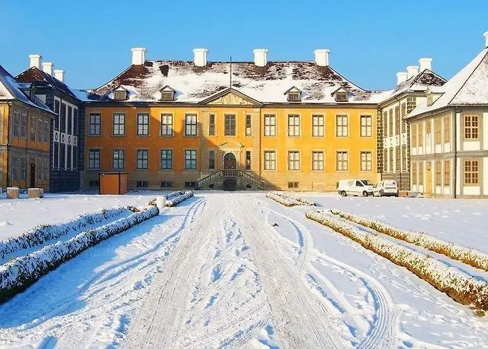 Goldener Fasan Maison d'hôtes