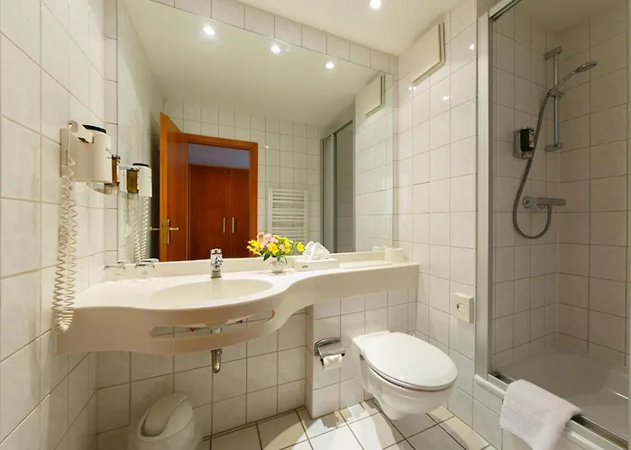 Goldener Fasan Maison d'hôtes Oranienbaum-Woerlitz